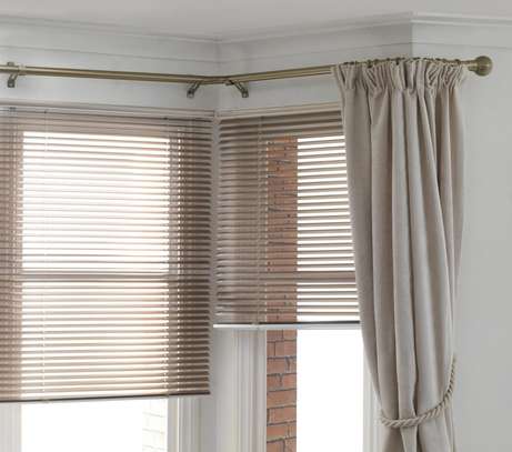 Need Blind Repair Services | Restore your blinds to great condition. Call Bestcare Expert Blind Cleaning & Repair Service. image 10