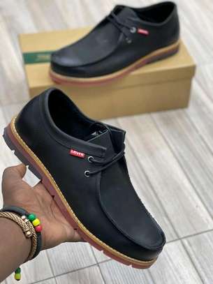 Timberland loafer
Size from 39-45 image 1