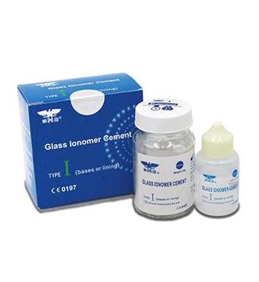 DENTAL IONOBOND GLASS IONOMER CEMENT PRICE.NAIROBI,KENYA image 9