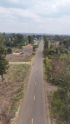 100*100 plot for sale image 3