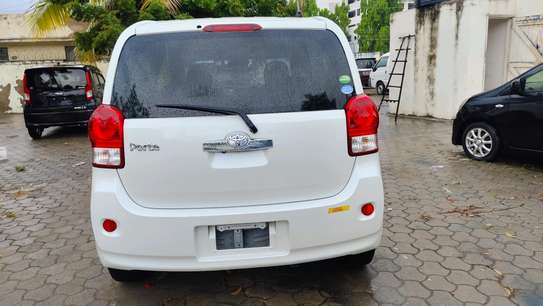 ᴛᴏʏᴏᴛᴀ ᴘᴏʀᴛᴇ 2018 2ᴡᴅ image 13