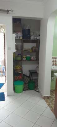 3 Bedroom Bungalow for Sale - Kiserian image 4