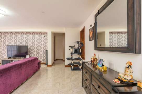 3 Bed Apartment in Parklands image 30
