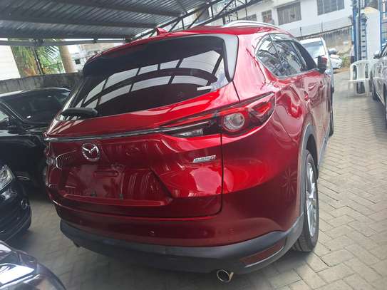Mazda image 7