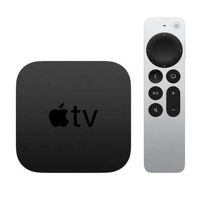 new apple tv 4k 32gb cbd shop image 1