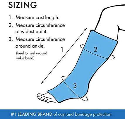 WOUND COVER FOR SHOWER FOR SALE PRICES.NAIROBI,KENYA image 8
