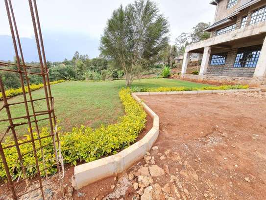 7 Bed House with En Suite at Kerarapon Drive image 15