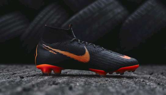 Nike superfly cheap 360 futsal