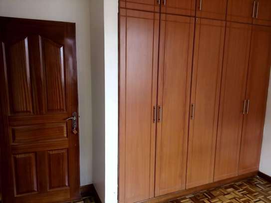 Executive 2 Bedroom To Let In Kahawa Wendani Near CleanSelf image 5