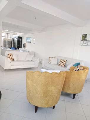3,2,1,1 modern sofa set design image 1