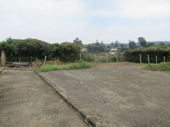 3 Acres Developed Farm For Sale in Red Hill - Limuru image 4