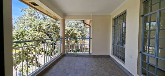 7 Bed House with En Suite in Runda image 15