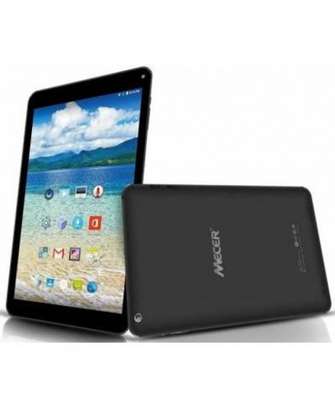 mecer xpress smartlife 7 inch android tablet