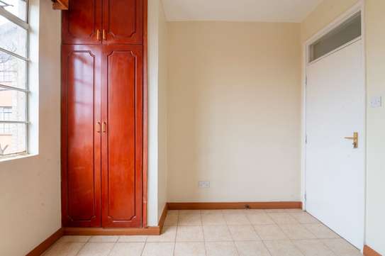 3 Bed Apartment with En Suite in Thika image 30