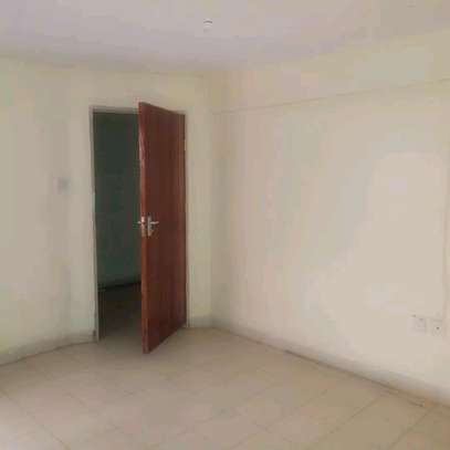 ONE BEDROOM VERY SPACIOUS IN KINOO FOR 14K image 10