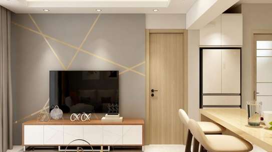 1 Bed Apartment with En Suite in Lavington image 11