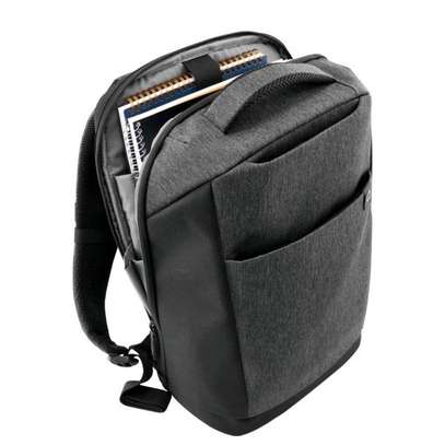 HP Renew Travel Backpack 15.6″ image 3