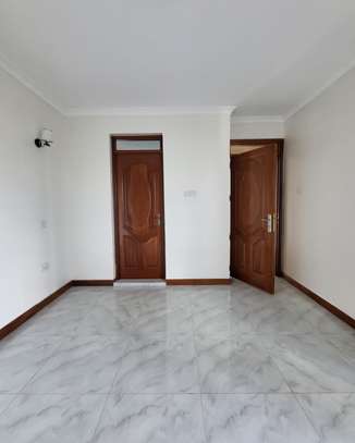 2 Bed Apartment with Backup Generator in Westlands Area image 14