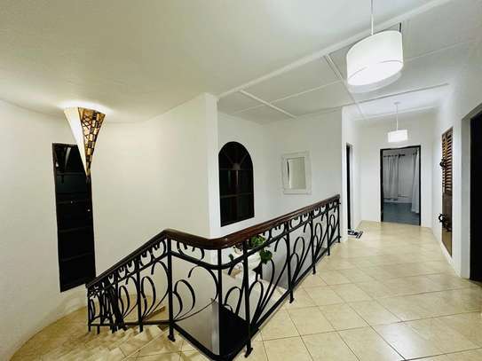 3 Bed Villa with En Suite at Creekside Mtwapa image 6