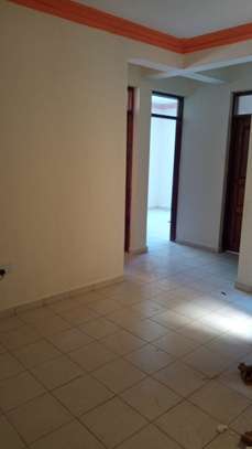 Serviced 3 Bed Apartment with En Suite at Mtwapa image 27