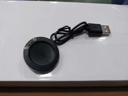 T500 SMART WATCH CHARGER image 1