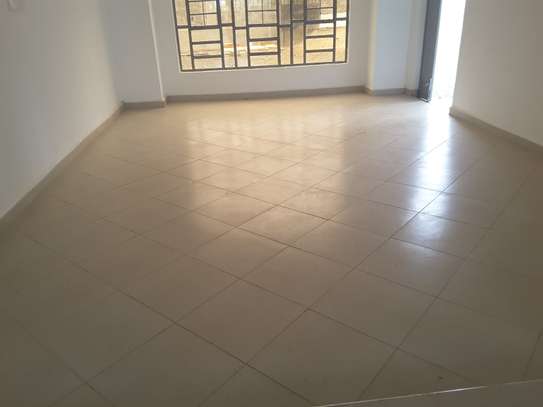 Beautiful 3 BR Houses plus Sqs in Ngong image 14