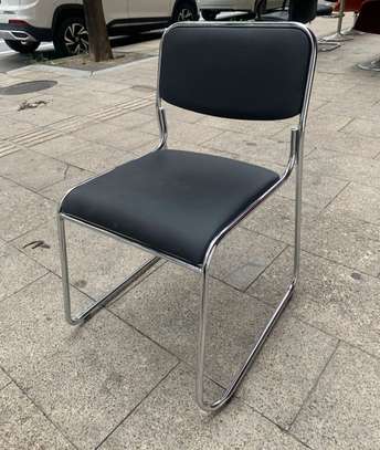 Office Chair: Tosca Medium Office Chair image 1