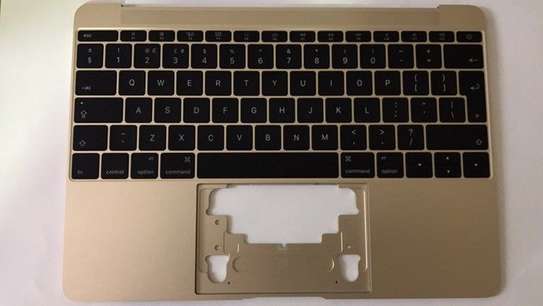 Apple Macbook Repairs And Parts image 9