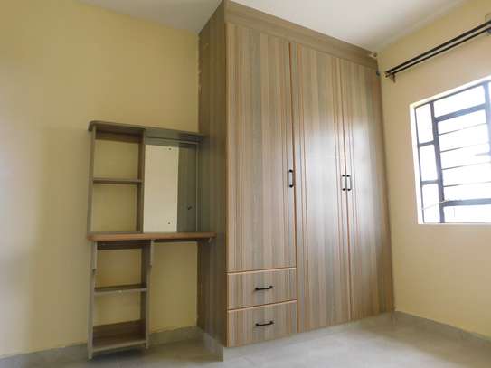 3 Bed House with En Suite at Acacia image 20