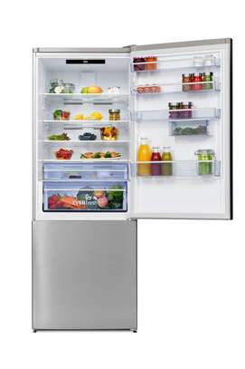 Refrigerator repair company-Top Refrigerator Brands image 4