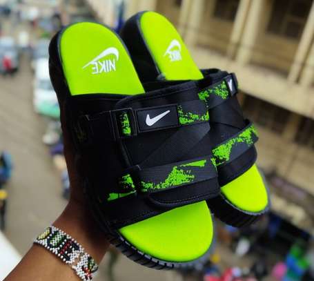 Nike sandals mens 218 shop