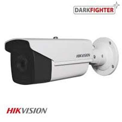 ip hik vision cameras suppliers and installers in kenya image 3