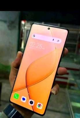 Tecno camon 30 image 1