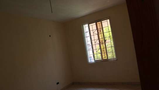 2 Bed Apartment with Balcony in Mtwapa image 2