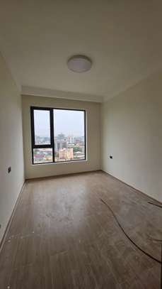 1 Bed Apartment with En Suite at Westlands image 10