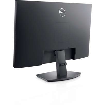 DELL E2722H MONITOR image 4