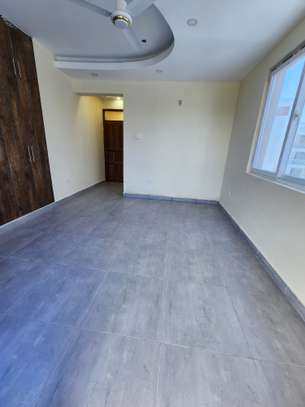 2 Bed Apartment with En Suite at Voyager Hotel image 32