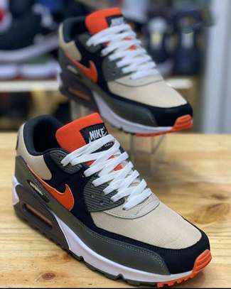 Airmax 90 Sneakers 💥
Sizes 37-45 image 8