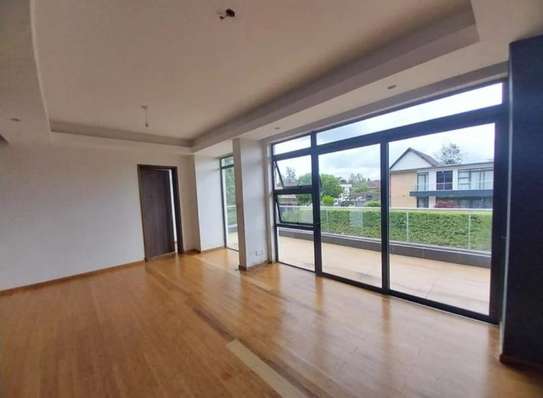 4 Bed Villa with En Suite at Garden Estate Road image 11