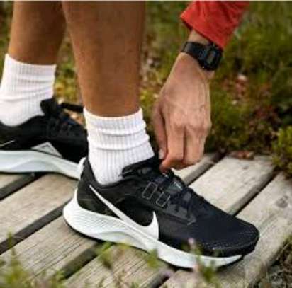 Nike Pegasus Trail 3 size:40-44 @ksh.3300 image 4