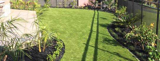 Best Garden Design, Landscaping & Gardening Services | Lawn Care & Yard Waste Removal image 6