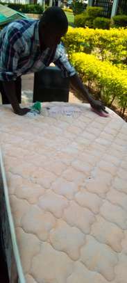 Mattress Cleaning Services in Ruaka. image 2