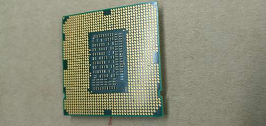 Core i5 processor image 1