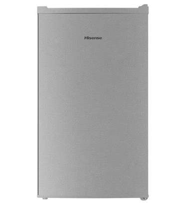Hisense 92l fridge image 3