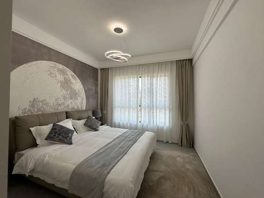 2 Bedroom apartment for sale in Kilimani image 6