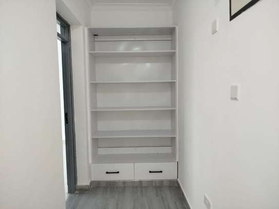 3 Bed House with En Suite at Acacia image 21