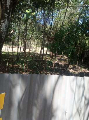 5 ac Land at Ushirika Road image 14