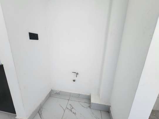 3 Bed Apartment with En Suite in Thika Road image 1