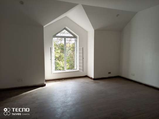 3 Bed Apartment with En Suite at Ruaka Rd image 19
