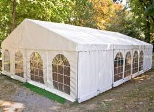 🎪 Tents & Marquees for Hire in Nairobi-Affordable & Reliable image 15